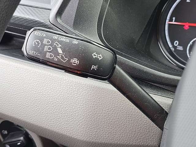 Volkswagen Transporter 2022 Diesel