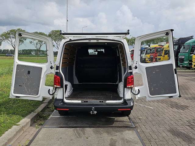 Volkswagen Transporter 2022 Diesel