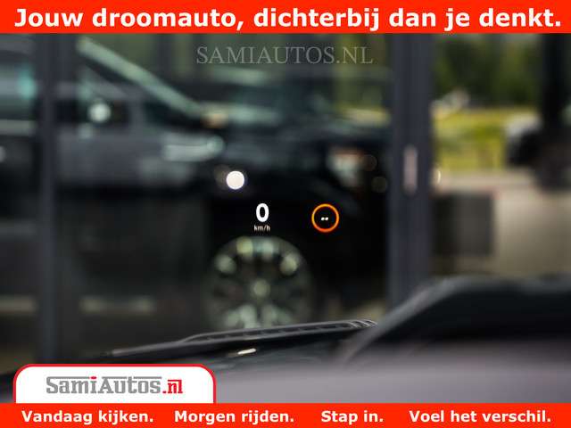 Dodge Ram 2024 Benzine