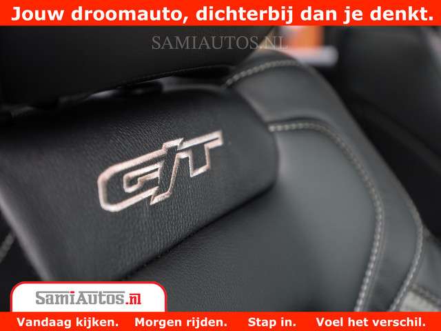 Dodge Ram 2024 Benzine