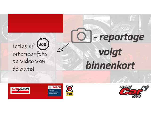 Hyundai Kona 2020 Elektrisch Hyundai Kona 2020 Elektrisch