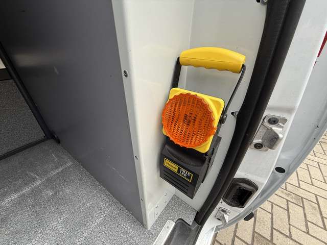 Renault Kangoo 2018 Diesel