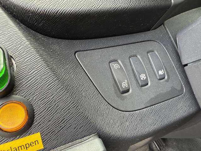 Renault Kangoo 2018 Diesel