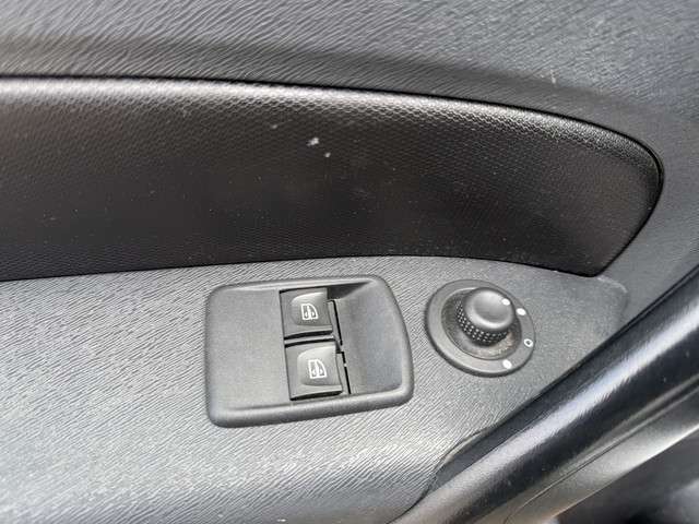Renault Kangoo 2018 Diesel
