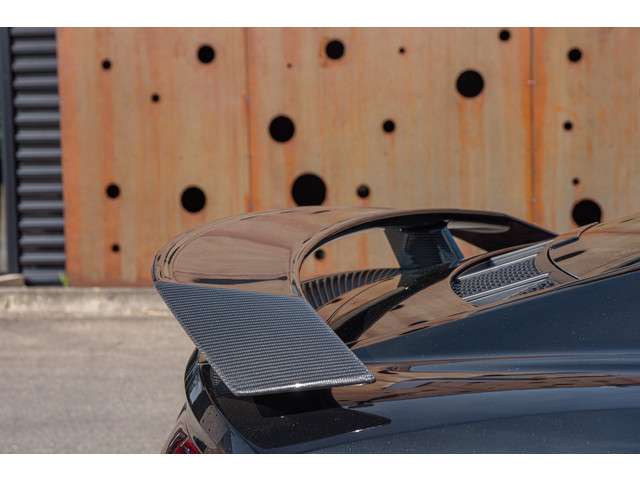 Audi R8 2020 Benzine