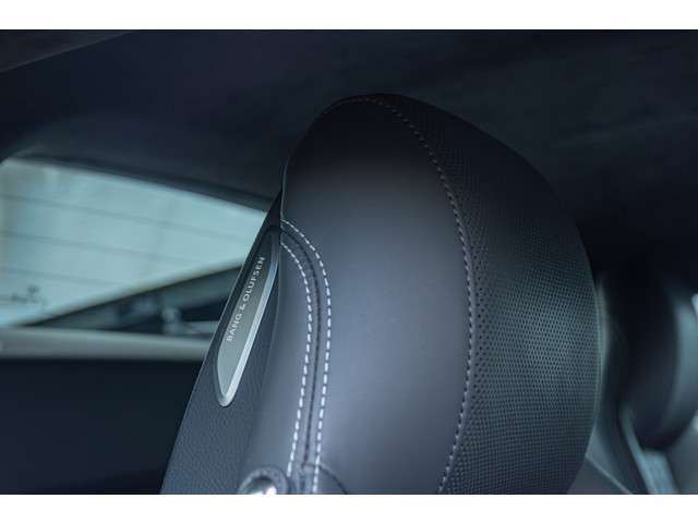 Audi R8 2020 Benzine