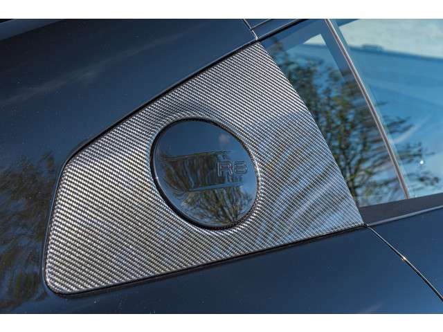Audi R8 2020 Benzine