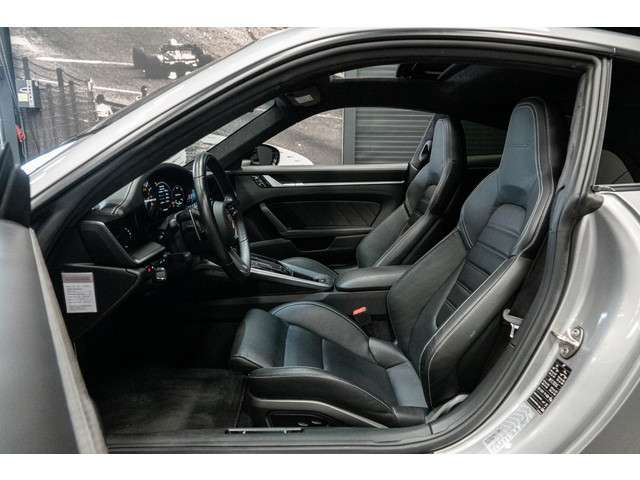 Porsche 911 3