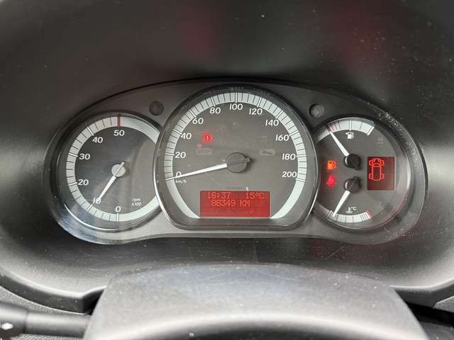 Mercedes-Benz Citan 3