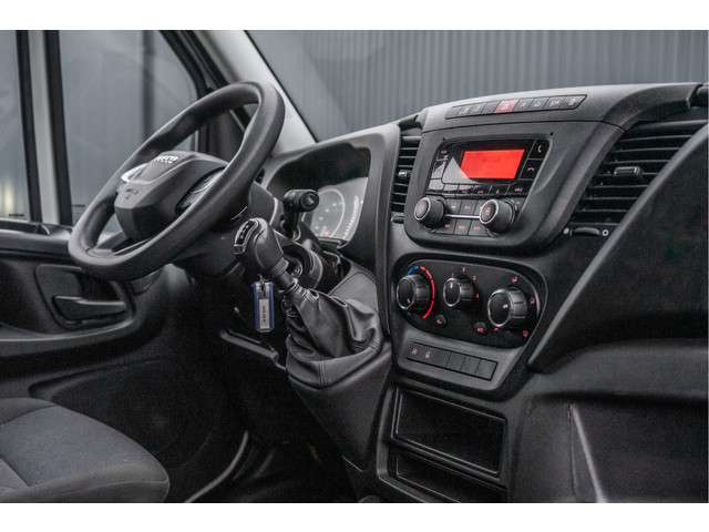 Iveco Daily 2