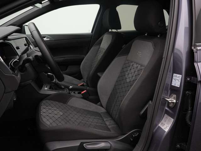 Volkswagen Polo 2024 Benzine