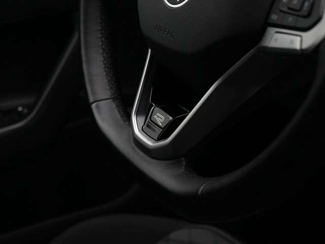 Volkswagen Polo 2024 Benzine