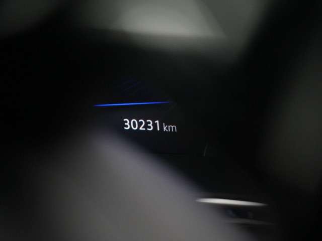 Volkswagen Polo 2024 Benzine