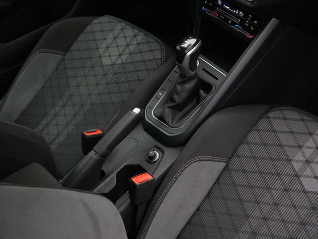Volkswagen Polo 2024 Benzine