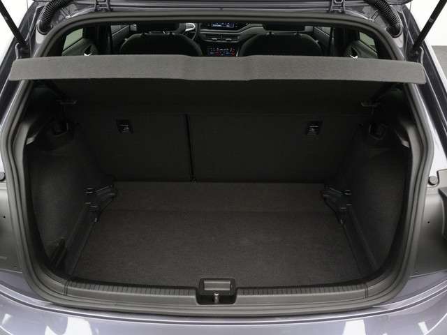 Volkswagen Polo 2024 Benzine