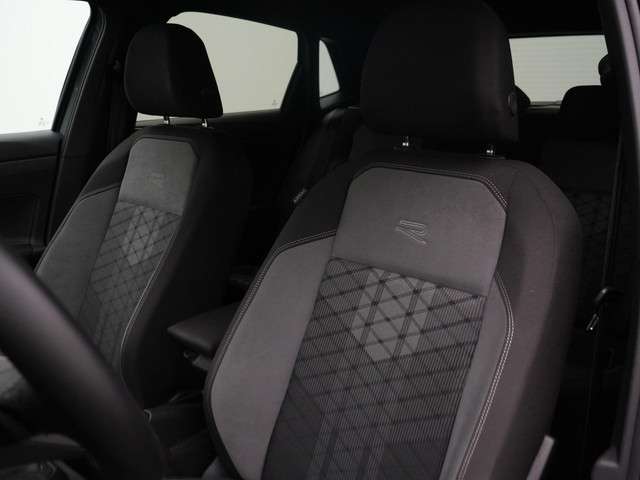 Volkswagen Polo 2024 Benzine