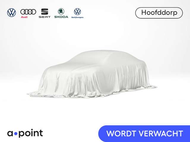 Volkswagen Golf 2021 Hybride