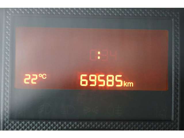 Peugeot Boxer 2020 Diesel