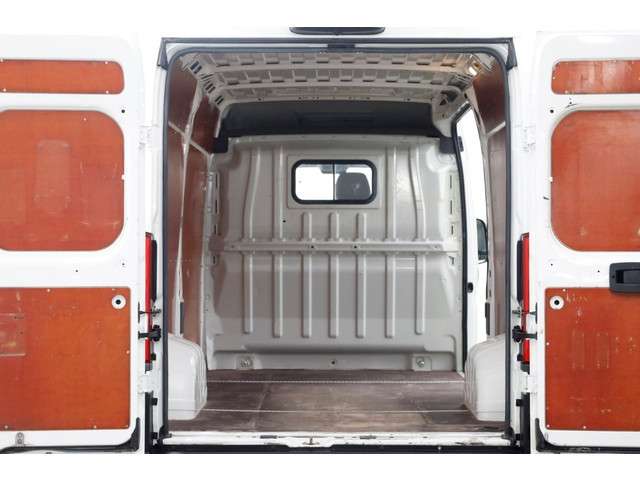 Peugeot Boxer 2020 Diesel