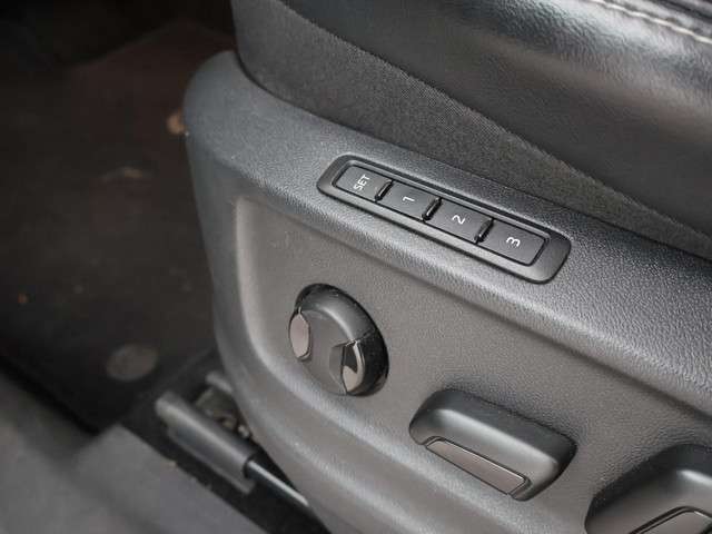 Skoda Kodiaq 2019 Benzine