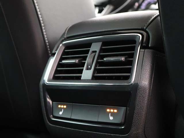 Skoda Kodiaq 2019 Benzine