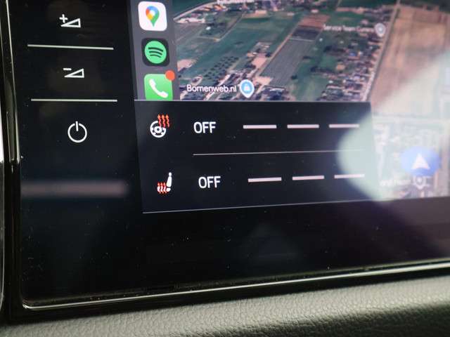 Skoda Kodiaq 2019 Benzine