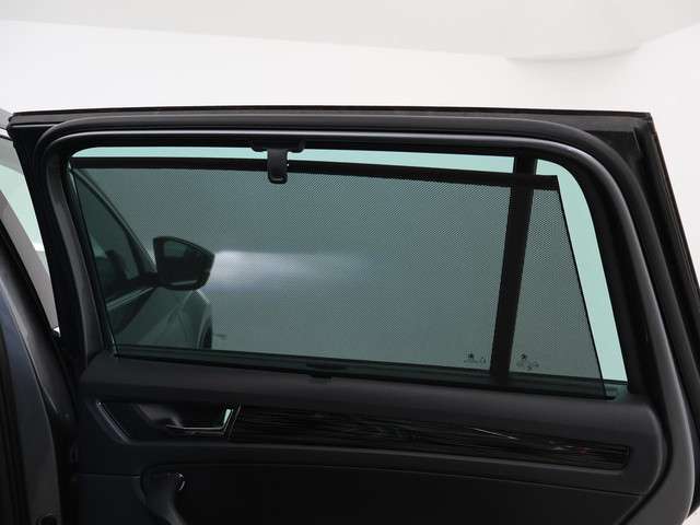 Skoda Kodiaq 2019 Benzine