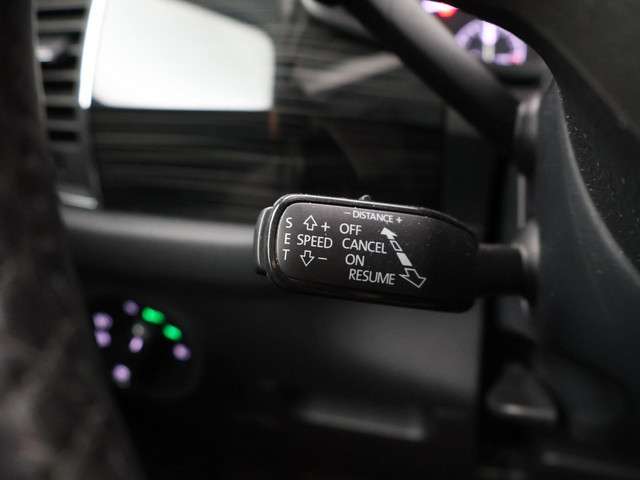 Skoda Kodiaq 2019 Benzine