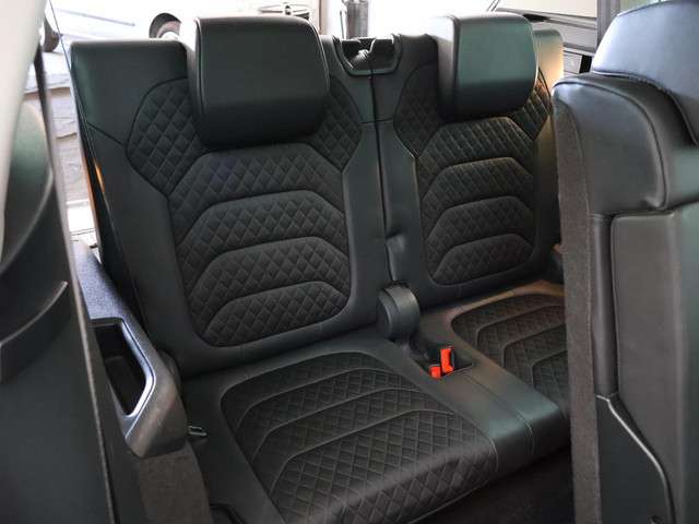 Skoda Kodiaq 2019 Benzine