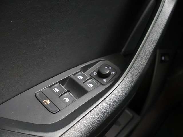 Skoda Kodiaq 2019 Benzine