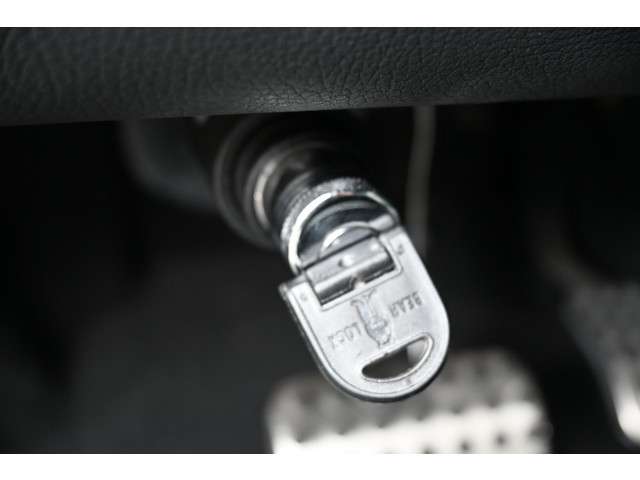 Mercedes-Benz V-Klasse 2023 Diesel