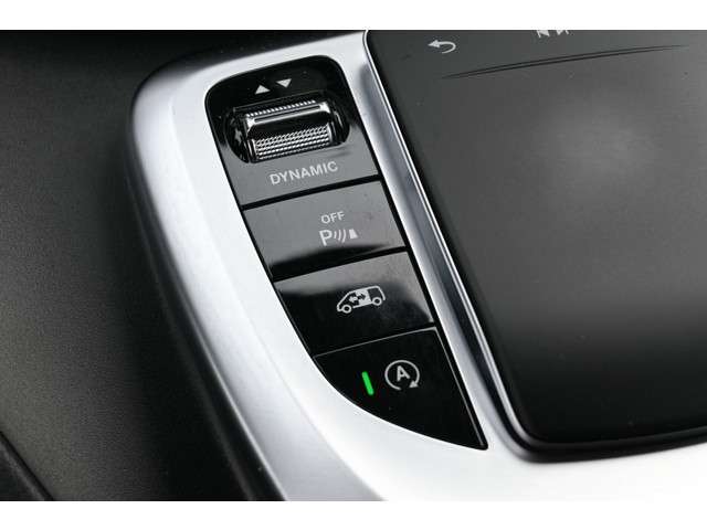 Mercedes-Benz V-Klasse 2023 Diesel