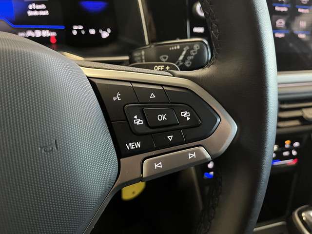 Volkswagen Polo 2024 Benzine