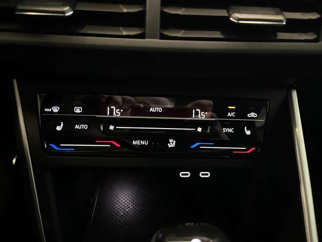 Volkswagen Polo 2024 Benzine