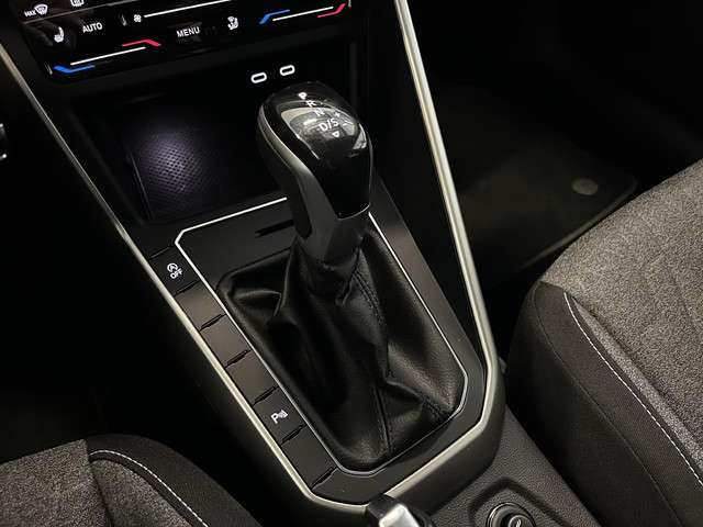 Volkswagen Polo 2024 Benzine