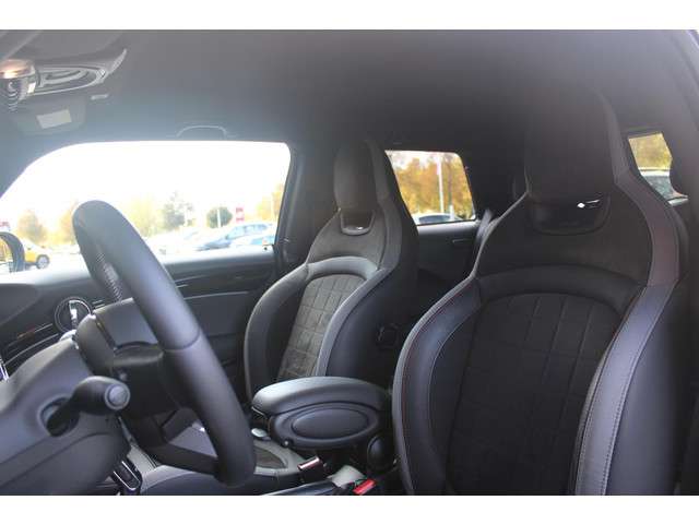 MINI Cooper 2
