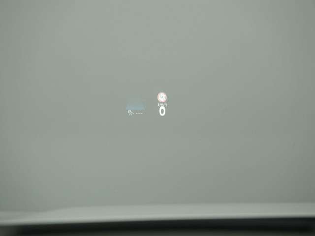 Volkswagen Golf 2024 Benzine