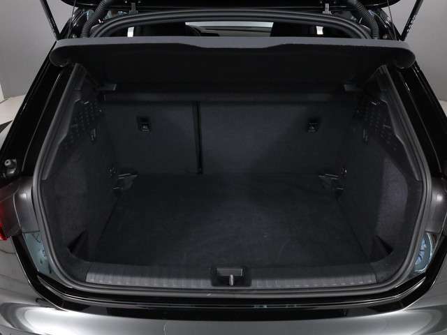 Audi A3 2024 Benzine