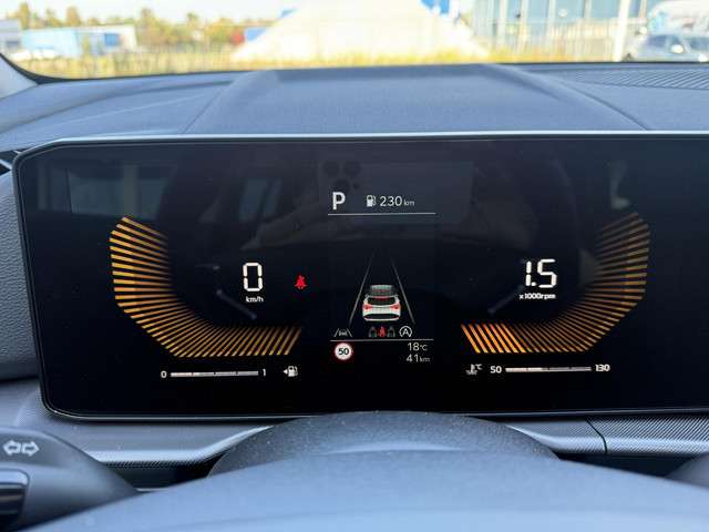 Kia Sportage 2