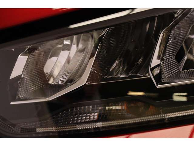 Peugeot 2008 2024 Benzine