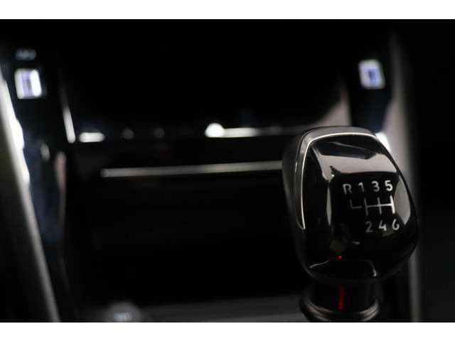 Peugeot 2008 2024 Benzine