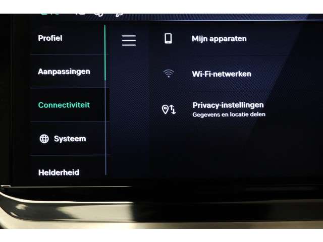 Peugeot 2008 2024 Benzine