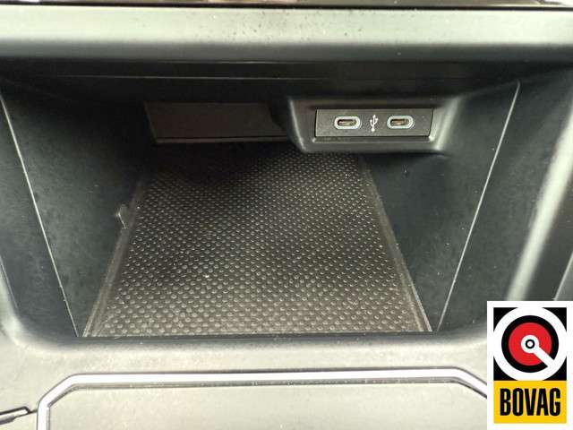 Volkswagen Polo 2024 Benzine