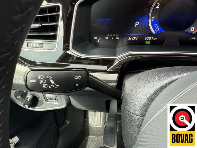 Volkswagen Polo 2024 Benzine