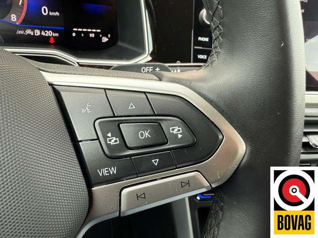 Volkswagen Polo 2024 Benzine