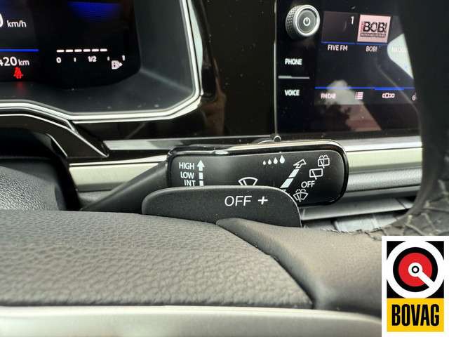 Volkswagen Polo 2024 Benzine