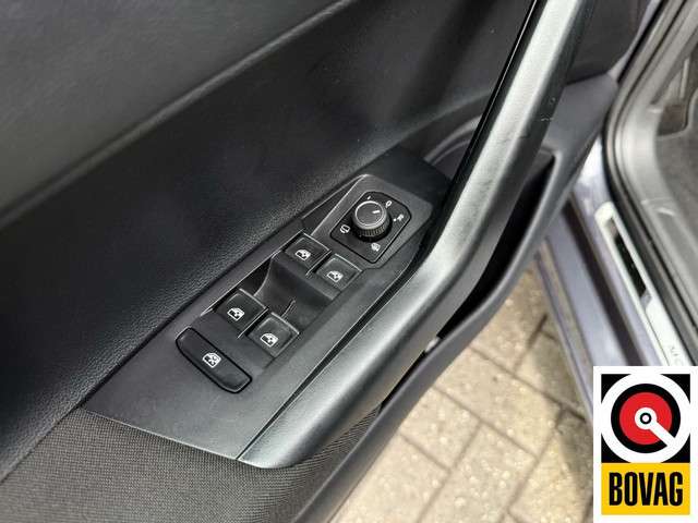 Volkswagen Polo 2024 Benzine