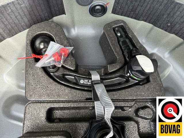 Volkswagen Polo 2024 Benzine