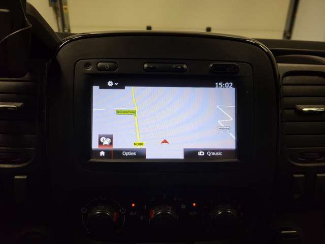 Opel Vivaro 2018 Diesel