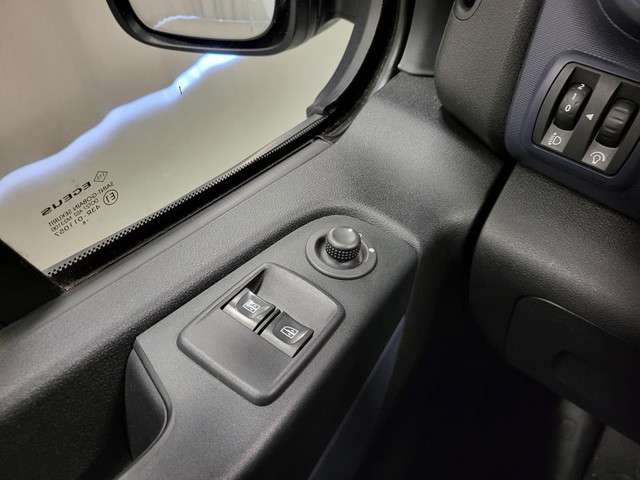 Opel Vivaro 2018 Diesel